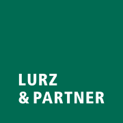(c) Lurz-partner.de